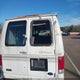 1FDRE14W8XHA45059 1999 Ford E-150 Commercial/Recreational auction photo thumbnail 12