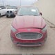 3FA6P0HD0KR198794 2019 Ford Fusion Se auction photo thumbnail 12