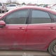 3FA6P0HD0KR198794 2019 Ford Fusion Se auction photo thumbnail 14