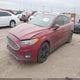 3FA6P0HD0KR198794 2019 Ford Fusion Se auction photo thumbnail 2