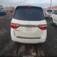 5FNRL5H68BB081032 2011 Honda Odyssey Ex-L auction photo thumbnail 16