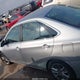 4T1BF1FK8HU783574 2017 Toyota Camry Se auction photo thumbnail 14