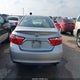 4T1BF1FK8HU783574 2017 Toyota Camry Se auction photo thumbnail 16