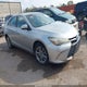 4T1BF1FK8HU783574 2017 Toyota Camry Se auction photo thumbnail 1