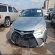 4T1BF1FK8HU783574 2017 Toyota Camry Se auction photo thumbnail 6