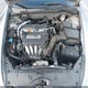 1HGCM56317A065848 2007 Honda Accord 2.4 Se auction photo thumbnail 10