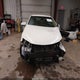 4T4BF1FK1GR529869 2016 Toyota Camry Le auction photo thumbnail 13