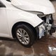 4T4BF1FK1GR529869 2016 Toyota Camry Le auction photo thumbnail 20