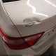 4T4BF1FK1GR529869 2016 Toyota Camry Le auction photo thumbnail 21