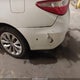 4T4BF1FK1GR529869 2016 Toyota Camry Le auction photo thumbnail 22
