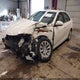 4T4BF1FK1GR529869 2016 Toyota Camry Le auction photo thumbnail 4