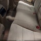 4T4BF1FK1GR529869 2016 Toyota Camry Le auction photo thumbnail 8