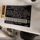 4T4BF1FK1GR529869 2016 Toyota Camry Le auction photo thumbnail 9