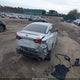 1N4BL4DV5RN347035 2024 Nissan Altima Sv Fwd auction photo thumbnail 4
