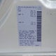 1N4BL4DV5RN347035 2024 Nissan Altima Sv Fwd auction photo thumbnail 9