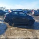 ML32FUFJ4NHF03544 2022 Mitsubishi Mirage G4 Black Edition/Es/Le auction photo thumbnail 14