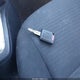 ML32FUFJ4NHF03544 2022 Mitsubishi Mirage G4 Black Edition/Es/Le auction photo thumbnail 11