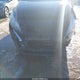 ML32FUFJ4NHF03544 2022 Mitsubishi Mirage G4 Black Edition/Es/Le auction photo thumbnail 6