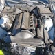 WBADT43493G034929 2003 BMW 525Ia auction photo thumbnail 10