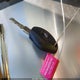 WBADT43493G034929 2003 BMW 525Ia auction photo thumbnail 11