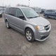 2C4RDGBG7GR340647 2016 Dodge Grand Caravan Se auction photo thumbnail 1