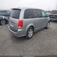2C4RDGBG7GR340647 2016 Dodge Grand Caravan Se auction photo thumbnail 4