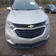 2GNAXKEV0M6118067 2021 Chevrolet Equinox Fwd Lt auction photo thumbnail 6