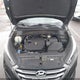 KM8J3CA40JU627771 2018 Hyundai Tucson Sel auction photo thumbnail 10