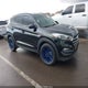 KM8J3CA40JU627771 2018 Hyundai Tucson Sel auction photo thumbnail 1