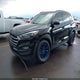 KM8J3CA40JU627771 2018 Hyundai Tucson Sel auction photo thumbnail 2