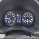 KM8J3CA40JU627771 2018 Hyundai Tucson Sel auction photo thumbnail 7