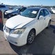 JTHBJ46G272026453 2007 Lexus Es 350 auction photo thumbnail 2