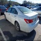 JTHBJ46G272026453 2007 Lexus Es 350 auction photo thumbnail 3