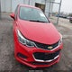3G1BC5SM1HS564525 2017 Chevrolet Cruze Ls Auto auction photo thumbnail 13