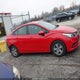 3G1BC5SM1HS564525 2017 Chevrolet Cruze Ls Auto auction photo thumbnail 14