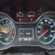 3G1BC5SM1HS564525 2017 Chevrolet Cruze Ls Auto auction photo thumbnail 7