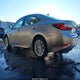 58ABK1GG0HU063104 2017 Lexus Es 350 auction photo thumbnail 3