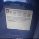 1G1PH5SB3D7196718 2013 Chevrolet Cruze Eco Auto auction photo thumbnail 9