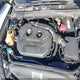 3FA6P0H95ER238593 2014 Ford Fusion Se auction photo thumbnail 10
