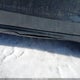 3FA6P0H95ER238593 2014 Ford Fusion Se auction photo thumbnail 14