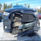 3FA6P0H95ER238593 2014 Ford Fusion Se auction photo thumbnail 6