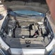 JA4AR3AW7HZ017636 2017 Mitsubishi Outlander Sport 2.4 Se auction photo thumbnail 10