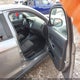 JA4AR3AW7HZ017636 2017 Mitsubishi Outlander Sport 2.4 Se auction photo thumbnail 5