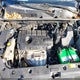 2T3BF4DV7BW115231 2011 Toyota Rav4 auction photo thumbnail 10