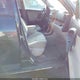 2T3BF4DV7BW115231 2011 Toyota Rav4 auction photo thumbnail 5