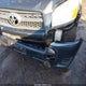 2T3BF4DV7BW115231 2011 Toyota Rav4 auction photo thumbnail 6