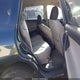 2T3BF4DV7BW115231 2011 Toyota Rav4 auction photo thumbnail 8