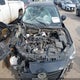 JM1BM1M38E1179011 2014 Mazda Mazda3 S Grand Touring auction photo thumbnail 10