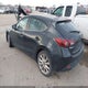 JM1BM1M38E1179011 2014 Mazda Mazda3 S Grand Touring auction photo thumbnail 3