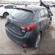 JM1BM1M38E1179011 2014 Mazda Mazda3 S Grand Touring auction photo thumbnail 4